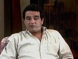 Tieta 1. évad Ep.107 107. epizód