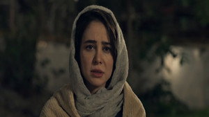 جان سخت 1. évad Ep.3 3. epizód