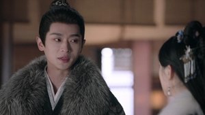 锦月如歌 1. évad Ep.34 34. epizód