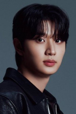 김재원 profil kép