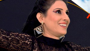 बालवीर 1. évad Ep.668 668. epizód