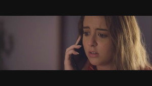 عوالم خفية 1. évad Ep.17 17. epizód