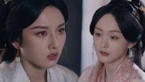折腰 1. évad Ep.30 30. epizód