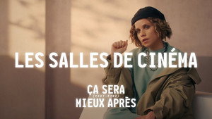 Ce sera (peut-être) mieux après 2. évad Ep.5 5. epizód
