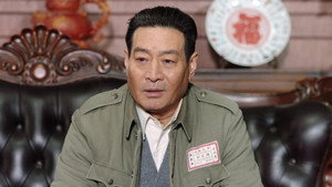 我们的队伍向太阳 1. évad Ep.27 27. epizód