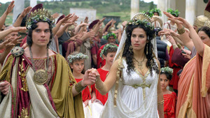 Imperium: Nerone kép
