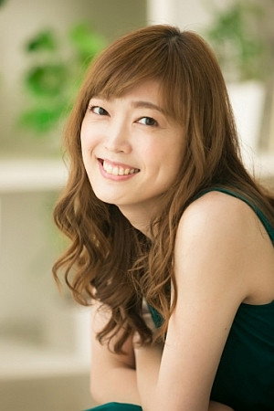 棟方真梨子 profil kép