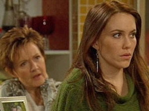 Neighbours 26. évad Ep.202 202. epizód
