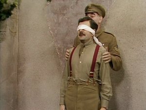 Fekete Vipera 4. évad Ep.2 2. epizód