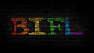 BIFL: The Series kép