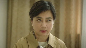 大妈的世界 2. évad Ep.4 4. epizód