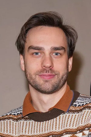 Ondřej Rychlý