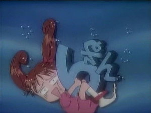 こどものおもちゃ 1. évad Ep.24 24. epizód