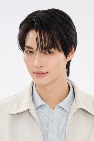 เมธวิน โอภาสเอี่ยมขจร profil kép