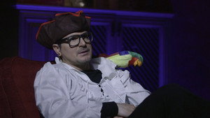 Ghost Adventures: Screaming Room 1. évad Ep.11 11. epizód