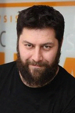 /gxE8gWe0vDonUUuOISwLeJL5el8.jpg