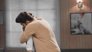 ये रिश्ता क्या कहलाता है 68. évad Ep.1343 1343. epizód