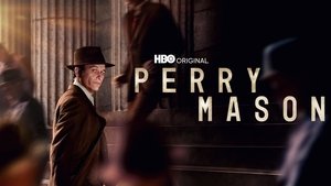 Perry Mason kép