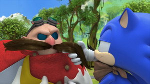 Sonic Boom 1. évad Ep.48 48. epizód