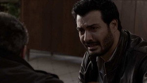 Imperio De Mentiras 1. évad Ep.77 77. epizód