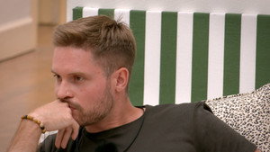A szerelem nem hazudik: Lengyelország 3. évad Ep.3 3. epizód