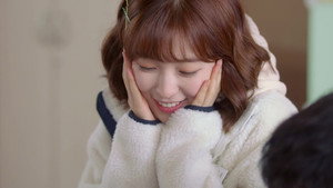 소녀의 세계 1. évad Ep.1 1. epizód