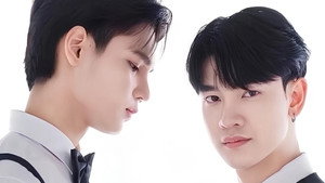 21 วันของฉันกับเธอ kép