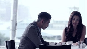 瑪嘉烈與大衛系列 綠豆 1. évad Ep.23 23. epizód