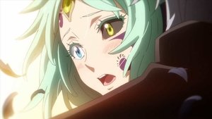 転生したらスライムだった件 2. évad Ep.5 5. epizód