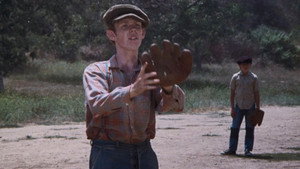 The Waltons 2. évad Ep.8 8. epizód