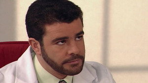 El secreto 1. évad Ep.90 90. epizód