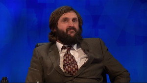 8 Out of 10 Cats Does Countdown Speciális epizódok Ep.13 13. epizód