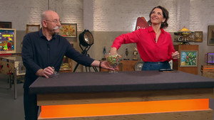 Bares für Rares 13. évad Ep.163 163. epizód