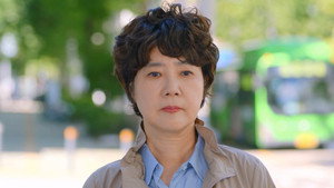 결혼하자 맹꽁아! 1. évad Ep.14 14. epizód