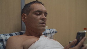Чужая стая 2. évad Ep.13 13. epizód