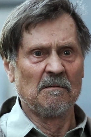 Николай Сморчков profil kép