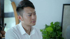 陪你漫步这个世界 1. évad Ep.41 41. epizód