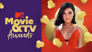 MTV Movie & TV Awards kép