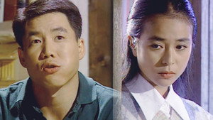 모래시계 1. évad Ep.14 14. epizód