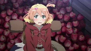 マクロスΔ（デルタ） Speciális epizódok Ep.1 1. epizód