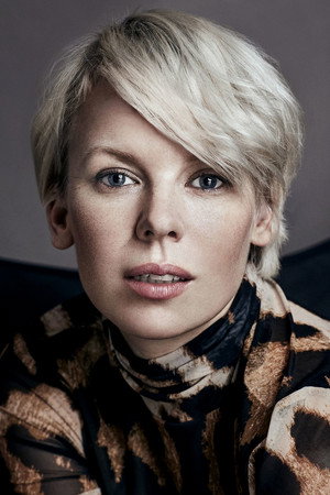 Alma Pöysti profil kép