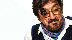 Il signore della truffa kép