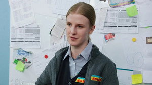 Die Discounter 3. évad Ep.10 10. epizód