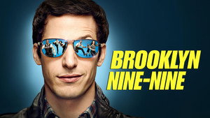 Brooklyn 99 - Nemszázas körzet kép