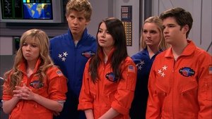 iCarly 3. évad Ep.13 13. epizód