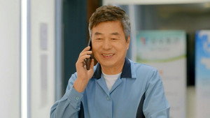 기쁜 우리 좋은 날 1. évad Ep.18 18. epizód