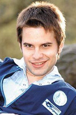 Yağmur Atacan profil kép