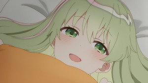 白聖女と黒牧師 1. évad Ep.11 11. epizód