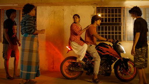 கனா காணும் காலங்கள் 3. évad Ep.56 56. epizód
