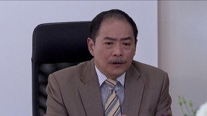 爱情自有天意 1. évad Ep.77 77. epizód
